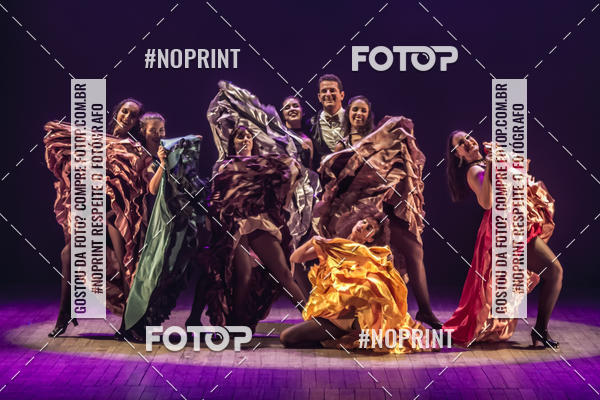 Buy your photos of the eventFloripa TAP 2019 on Fotop
