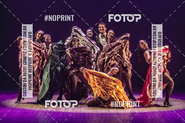 Buy your photos of the eventFloripa TAP 2019 on Fotop