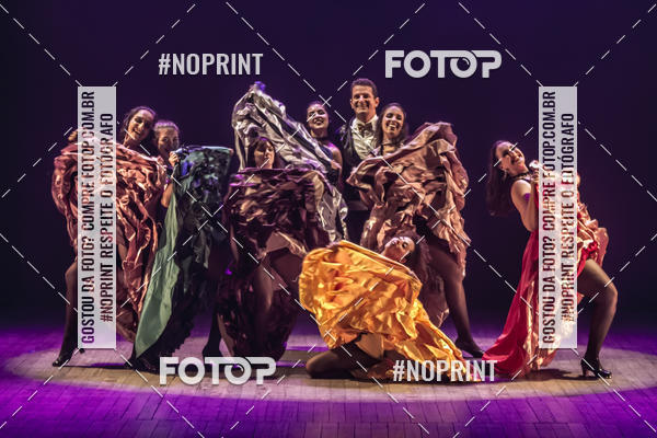 Buy your photos of the eventFloripa TAP 2019 on Fotop