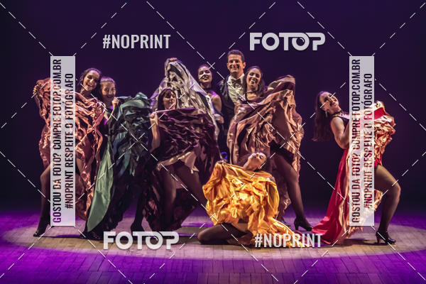 Buy your photos of the eventFloripa TAP 2019 on Fotop
