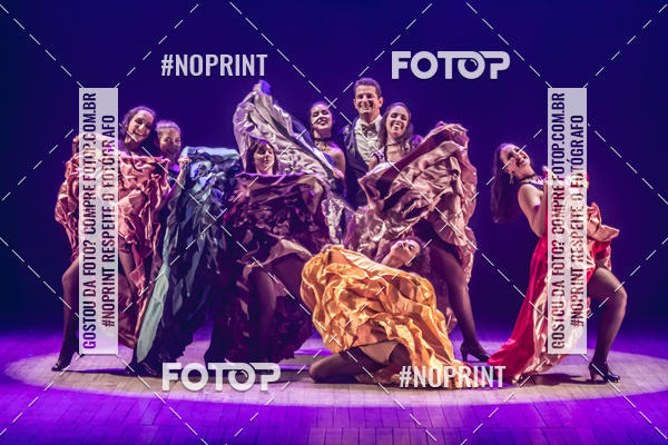 Buy your photos of the eventFloripa TAP 2019 on Fotop