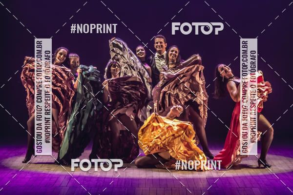 Buy your photos of the eventFloripa TAP 2019 on Fotop