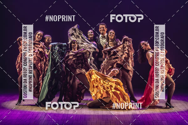 Buy your photos of the eventFloripa TAP 2019 on Fotop
