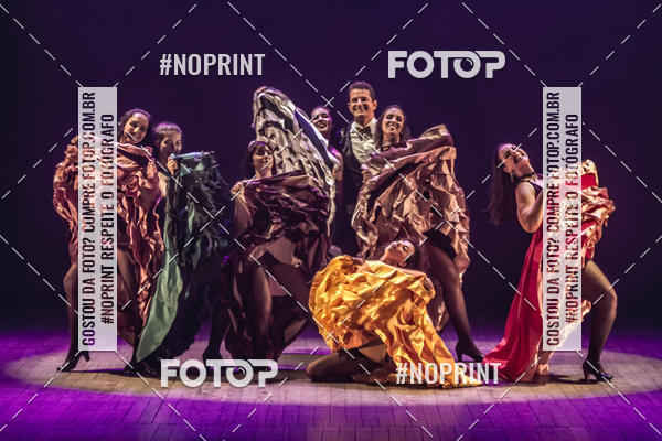 Buy your photos of the eventFloripa TAP 2019 on Fotop
