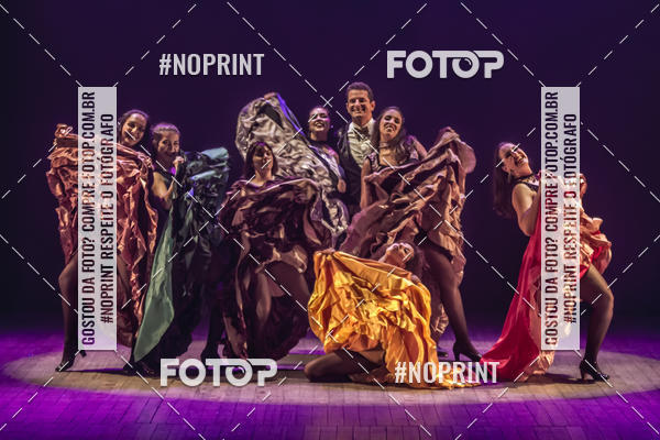 Buy your photos of the eventFloripa TAP 2019 on Fotop