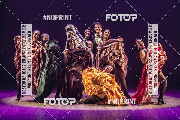 Buy your photos of the eventFloripa TAP 2019 on Fotop