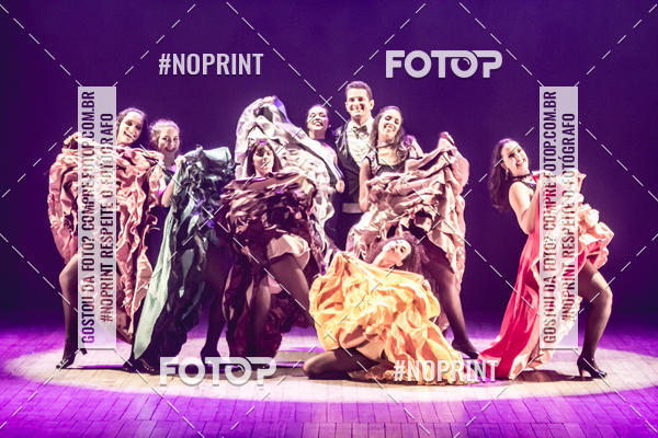 Buy your photos of the eventFloripa TAP 2019 on Fotop