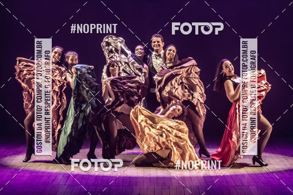 Buy your photos of the eventFloripa TAP 2019 on Fotop