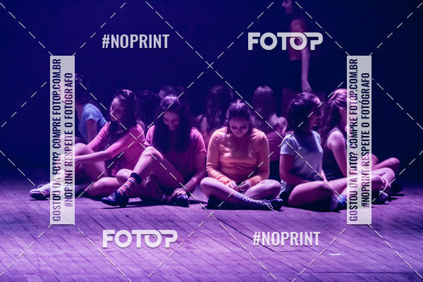 Buy your photos of the eventFloripa TAP 2019 on Fotop