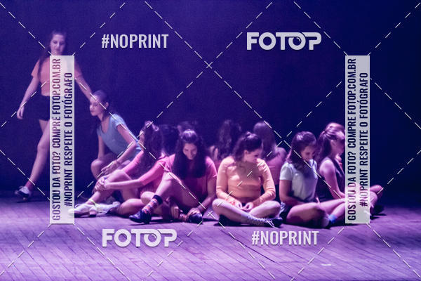 Buy your photos of the eventFloripa TAP 2019 on Fotop