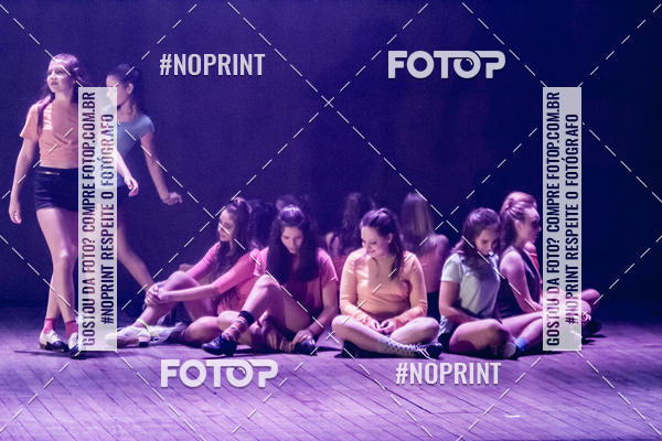 Buy your photos of the eventFloripa TAP 2019 on Fotop