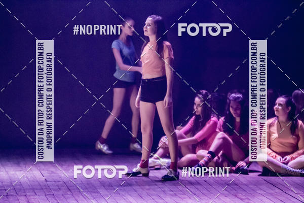 Buy your photos of the eventFloripa TAP 2019 on Fotop