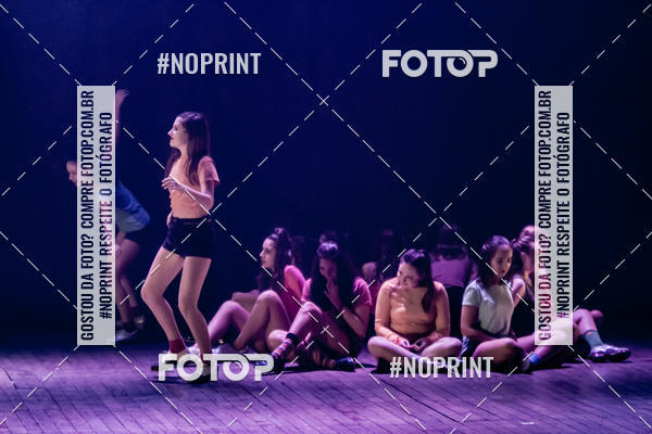 Buy your photos of the eventFloripa TAP 2019 on Fotop