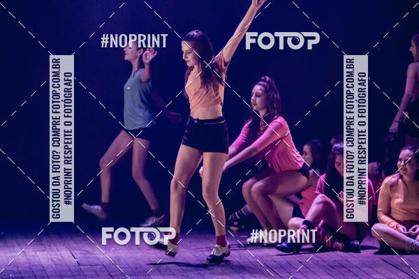 Buy your photos of the eventFloripa TAP 2019 on Fotop