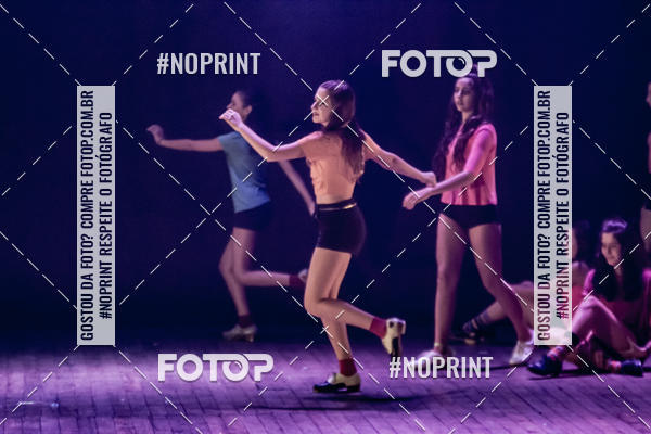 Buy your photos of the eventFloripa TAP 2019 on Fotop