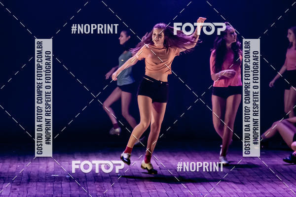 Buy your photos of the eventFloripa TAP 2019 on Fotop