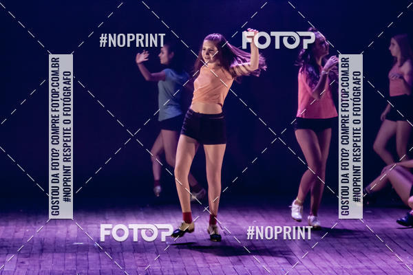 Buy your photos of the eventFloripa TAP 2019 on Fotop