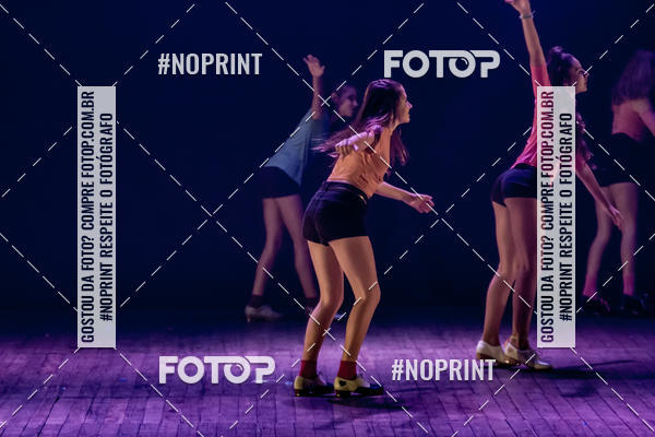 Buy your photos of the eventFloripa TAP 2019 on Fotop