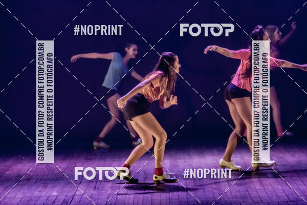 Buy your photos of the eventFloripa TAP 2019 on Fotop