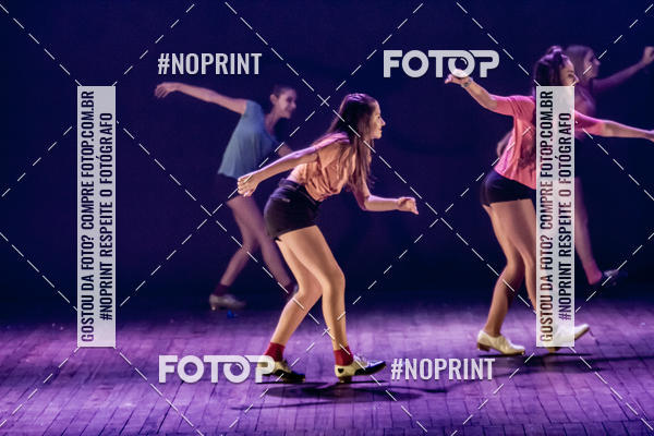 Buy your photos of the eventFloripa TAP 2019 on Fotop