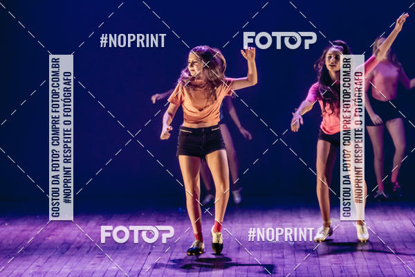 Buy your photos of the eventFloripa TAP 2019 on Fotop