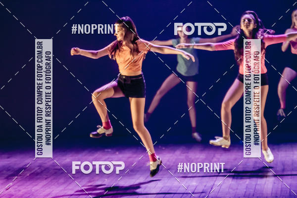 Buy your photos of the eventFloripa TAP 2019 on Fotop