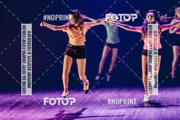 Buy your photos of the eventFloripa TAP 2019 on Fotop