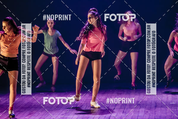 Buy your photos of the eventFloripa TAP 2019 on Fotop