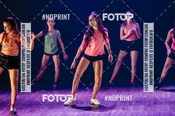 Buy your photos of the eventFloripa TAP 2019 on Fotop