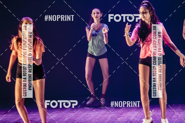 Buy your photos of the eventFloripa TAP 2019 on Fotop