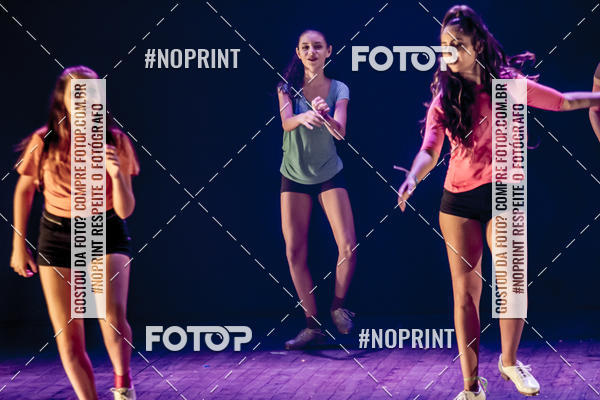 Buy your photos of the eventFloripa TAP 2019 on Fotop