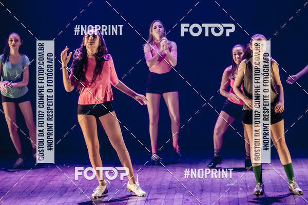 Buy your photos of the eventFloripa TAP 2019 on Fotop
