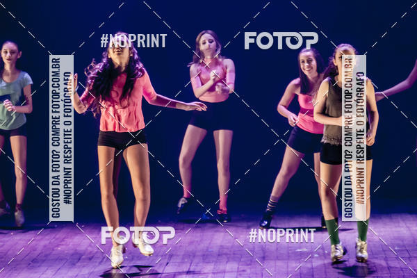 Buy your photos of the eventFloripa TAP 2019 on Fotop