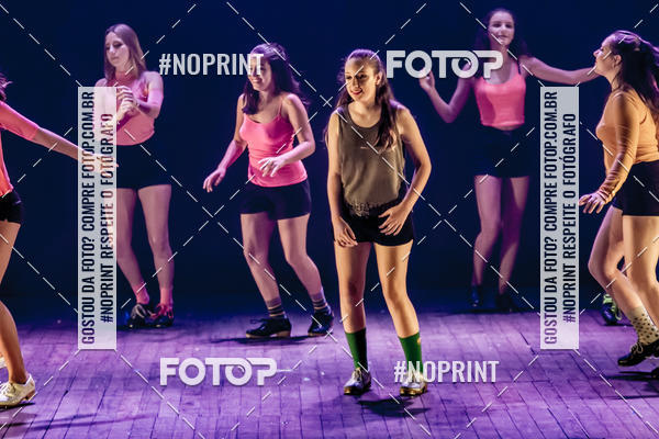 Buy your photos of the eventFloripa TAP 2019 on Fotop