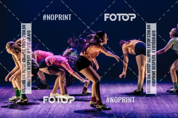 Buy your photos of the eventFloripa TAP 2019 on Fotop