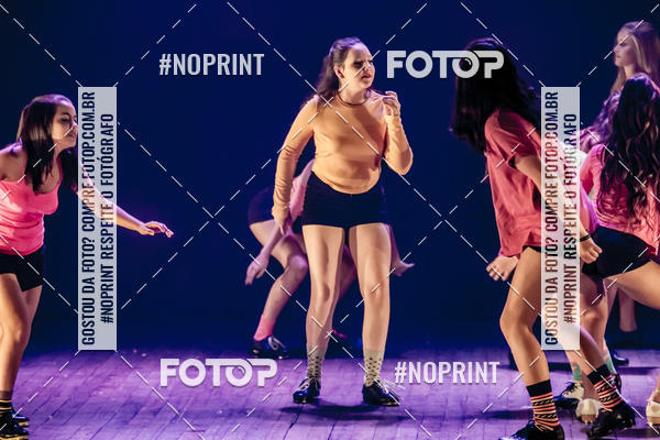 Buy your photos of the eventFloripa TAP 2019 on Fotop