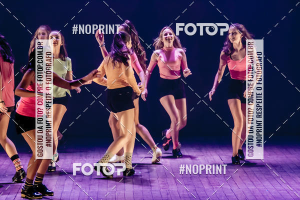 Buy your photos of the eventFloripa TAP 2019 on Fotop