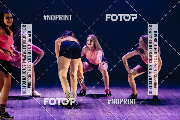 Buy your photos of the eventFloripa TAP 2019 on Fotop