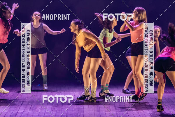 Buy your photos of the eventFloripa TAP 2019 on Fotop