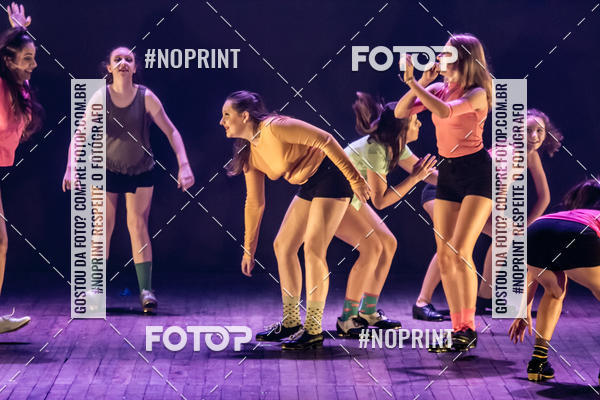 Buy your photos of the eventFloripa TAP 2019 on Fotop