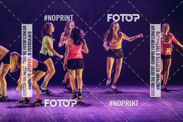 Buy your photos of the eventFloripa TAP 2019 on Fotop