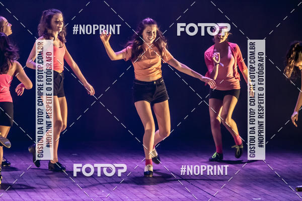 Buy your photos of the eventFloripa TAP 2019 on Fotop