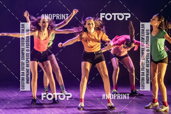 Buy your photos of the eventFloripa TAP 2019 on Fotop