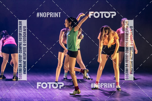 Buy your photos of the eventFloripa TAP 2019 on Fotop