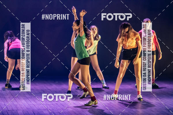 Buy your photos of the eventFloripa TAP 2019 on Fotop