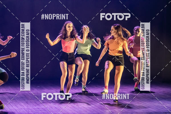 Buy your photos of the eventFloripa TAP 2019 on Fotop