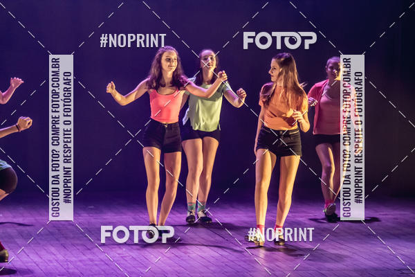 Buy your photos of the eventFloripa TAP 2019 on Fotop