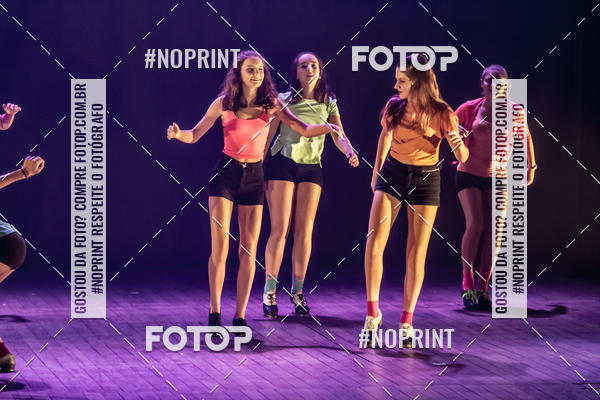 Buy your photos of the eventFloripa TAP 2019 on Fotop