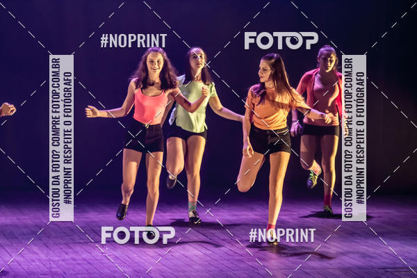 Buy your photos of the eventFloripa TAP 2019 on Fotop