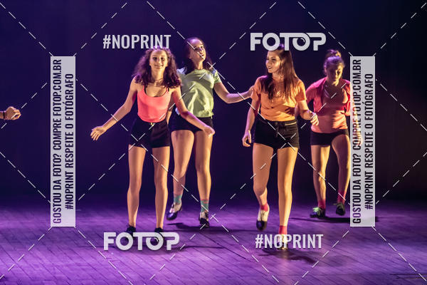 Buy your photos of the eventFloripa TAP 2019 on Fotop